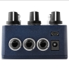 Red Panda Context 2 Reverb