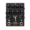 Walrus Audio Fable MKII Gray