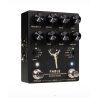 Walrus Audio Fable MKII Gray