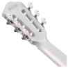 Ibanez TOD10N-SMF Silver Metallic Flat
