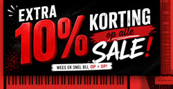 Slide thumbnail