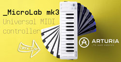 Slide thumbnail