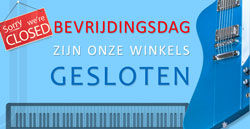 Slide thumbnail