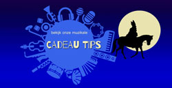 Slide thumbnail