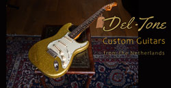 Slide thumbnail