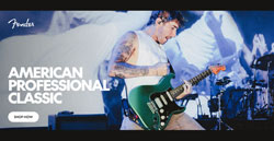 Slide thumbnail