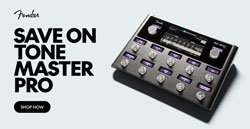 Slide thumbnail