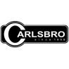 Carlsbro