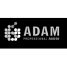 Adam