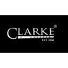 Clarke