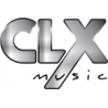 Clx