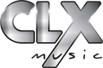 Clx