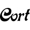 Cort