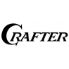 Crafter