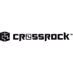 Crossrock