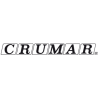 Crumar
