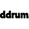 Ddrum