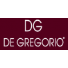 Dg