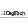 Digitech