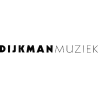 Dijkmanmuziek