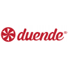 Duende