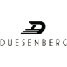 Duesenberg