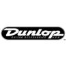 Dunlop