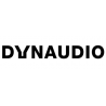 Dynaudio