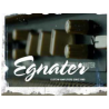 Egnater