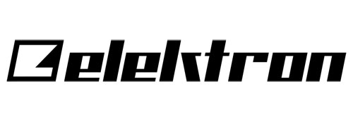 Elektron