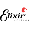 Elixir