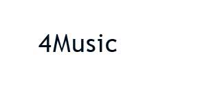 4Music