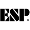 Esp