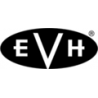 Evh