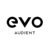 Evo