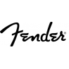 Fender