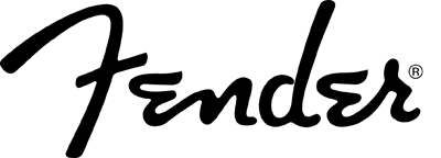 Fender