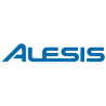 Alesis