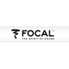 Focal