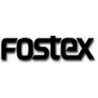 Fostex