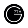 G7Th
