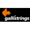 Gallistrings