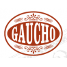 Gaucho