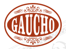 Gaucho