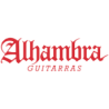 Alhambra