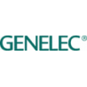 Genelec