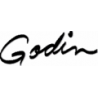 Godin