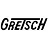 Gretsch