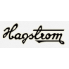 Hagstrom