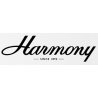 Harmony